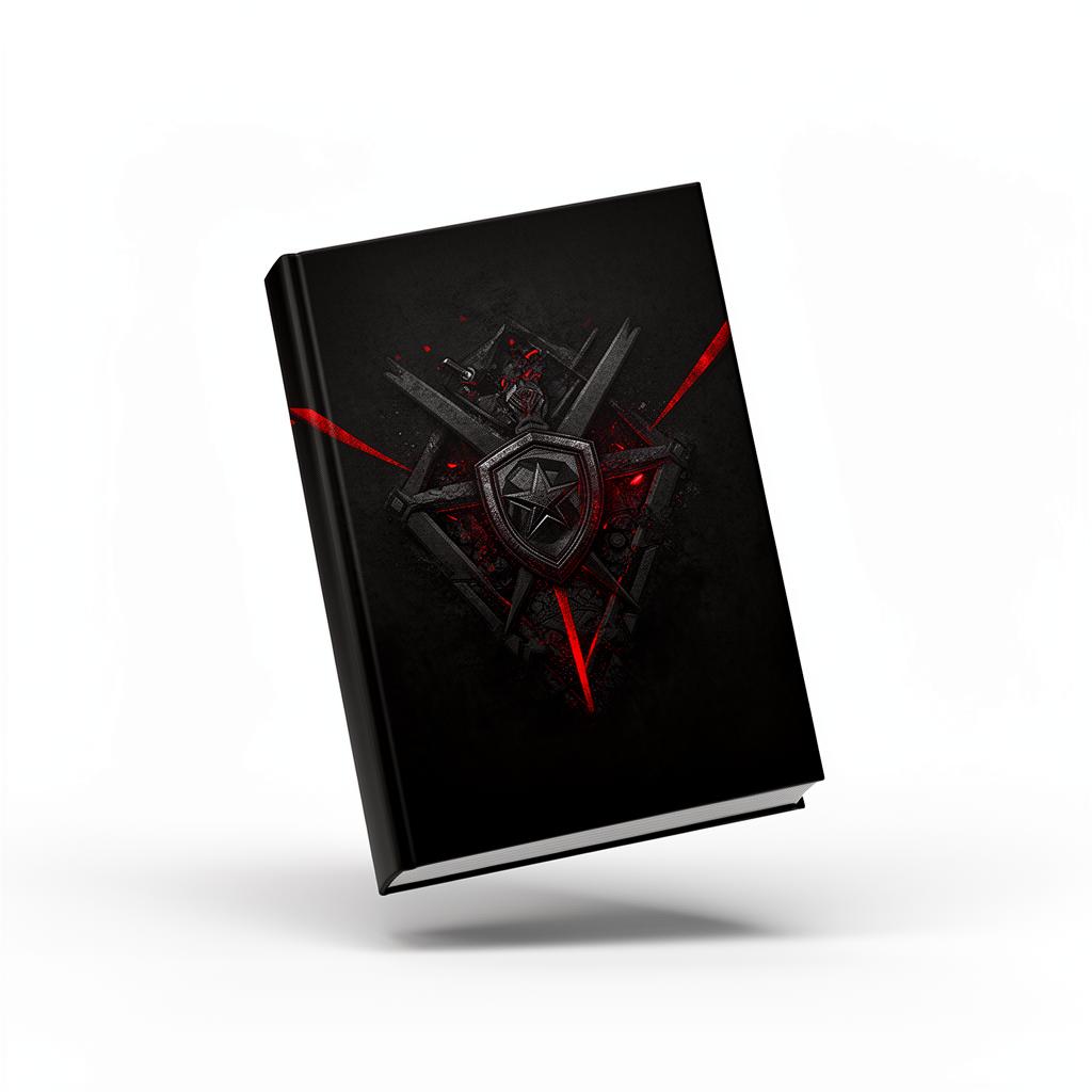 E-book: Durar +30 minutos
