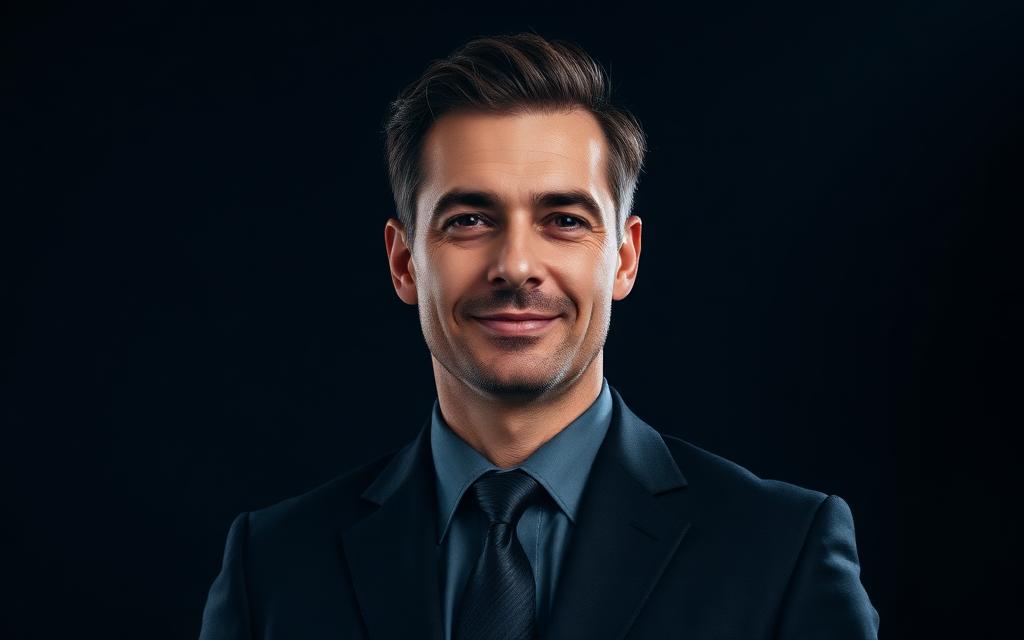 A rotina matinal dos homens de alta performance