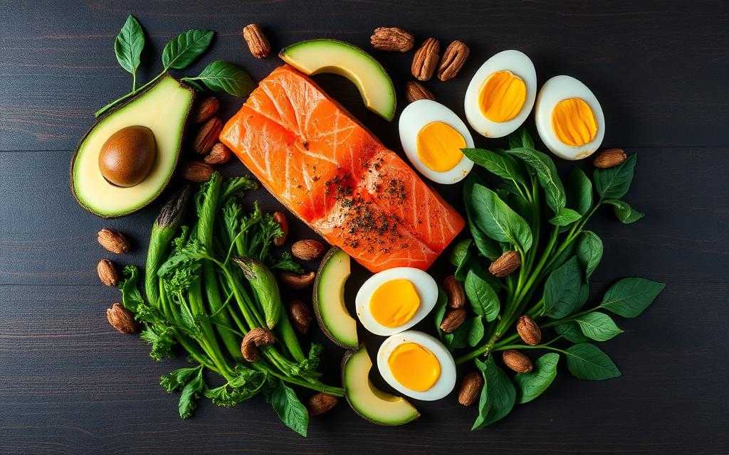 10 alimentos que aumentam a libido masculina